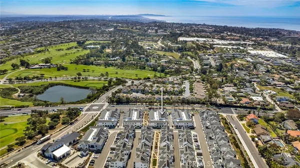 $1,299,000 | 1103 Catania Court, Unit 207, Encinitas, CA 92024