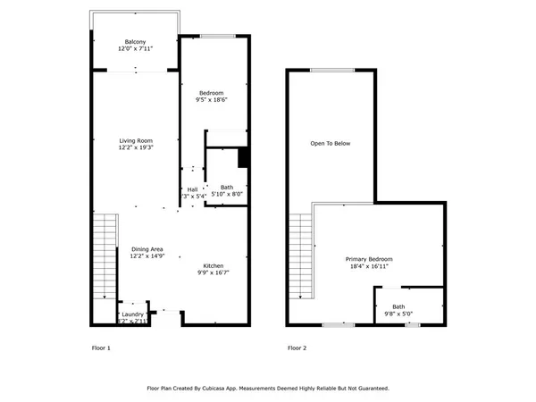 $1,299,000 | 1103 Catania Court, Unit 207, Encinitas, CA 92024