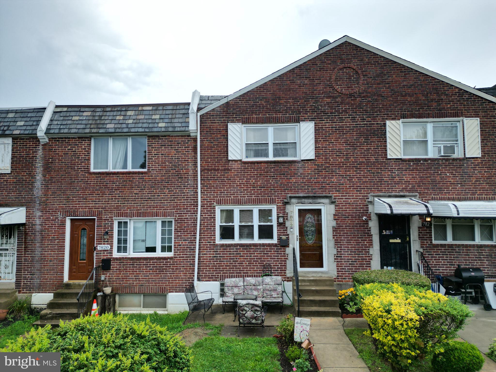 7822 Fayette Street Philadelphia, PA 19150 - Photo 1 of 37