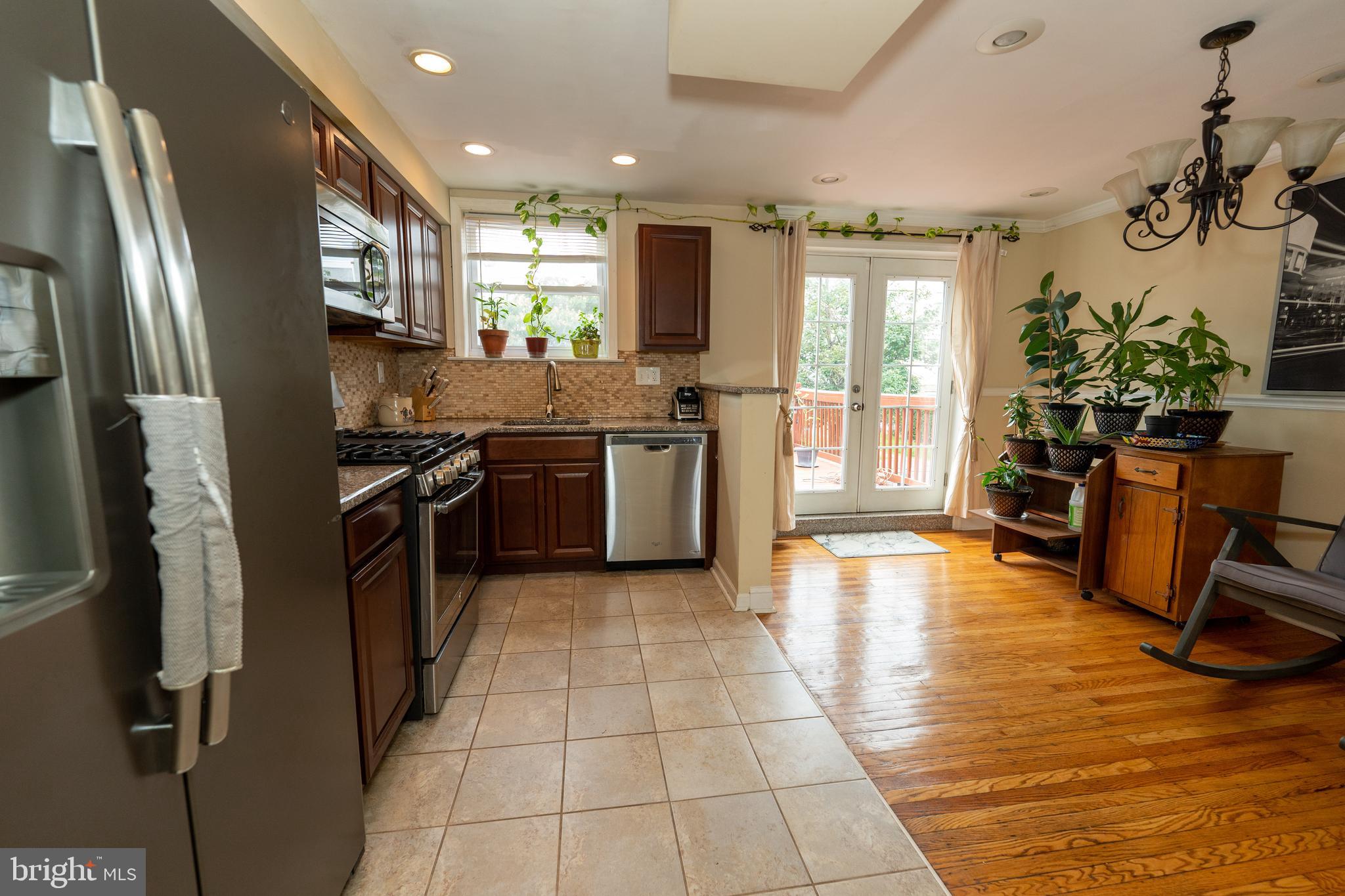 7822 Fayette Street Philadelphia, PA 19150 - Photo 13 of 37
