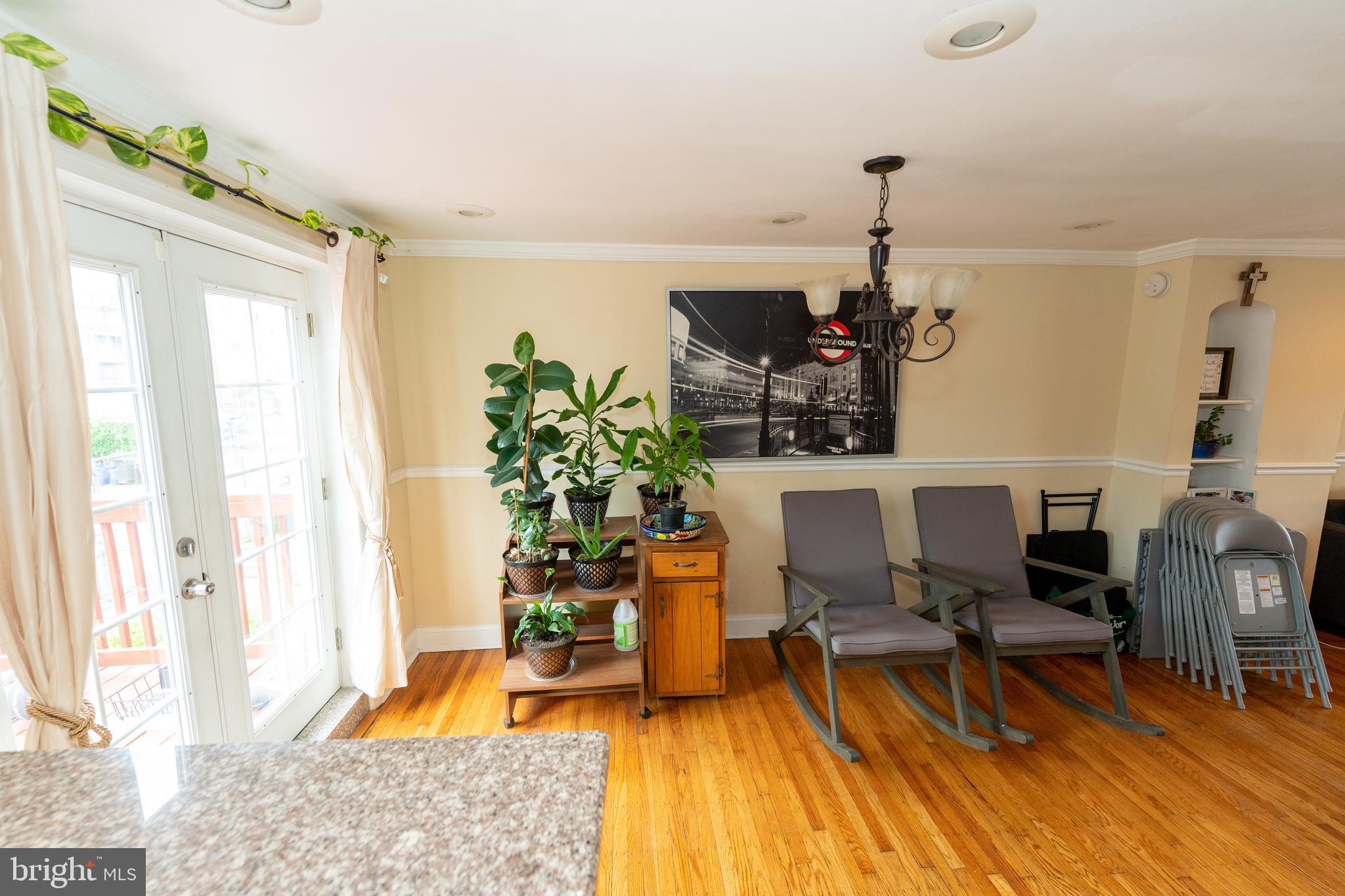 7822 Fayette Street Philadelphia, PA 19150 - Photo 14 of 37