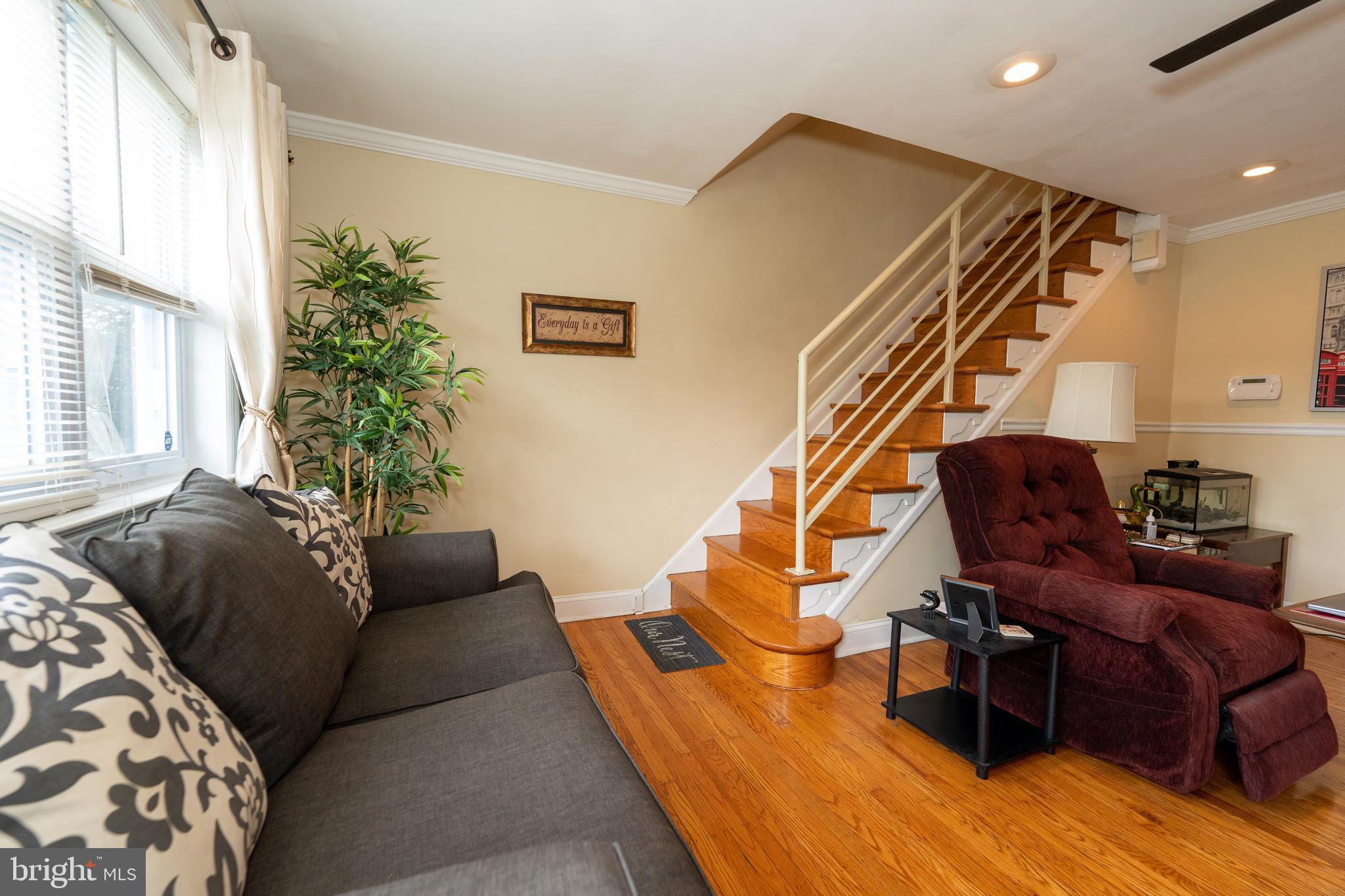 7822 Fayette Street Philadelphia, PA 19150 - Photo 16 of 37