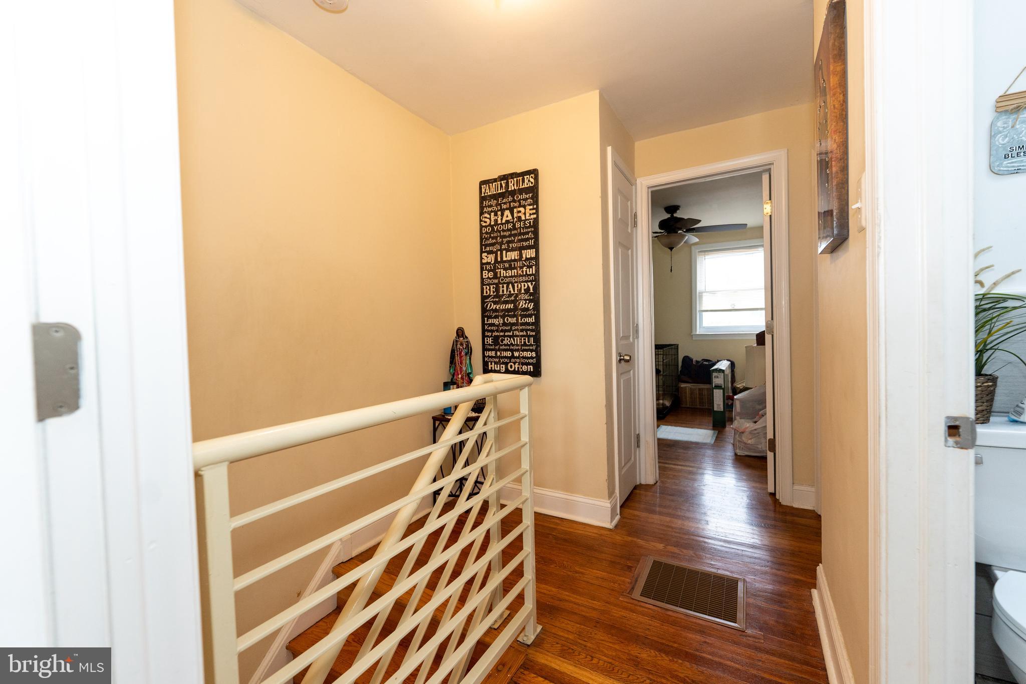 7822 Fayette Street Philadelphia, PA 19150 - Photo 17 of 37