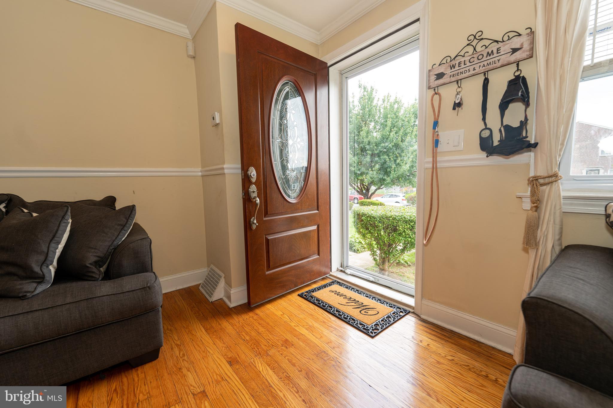7822 Fayette Street Philadelphia, PA 19150 - Photo 2 of 37