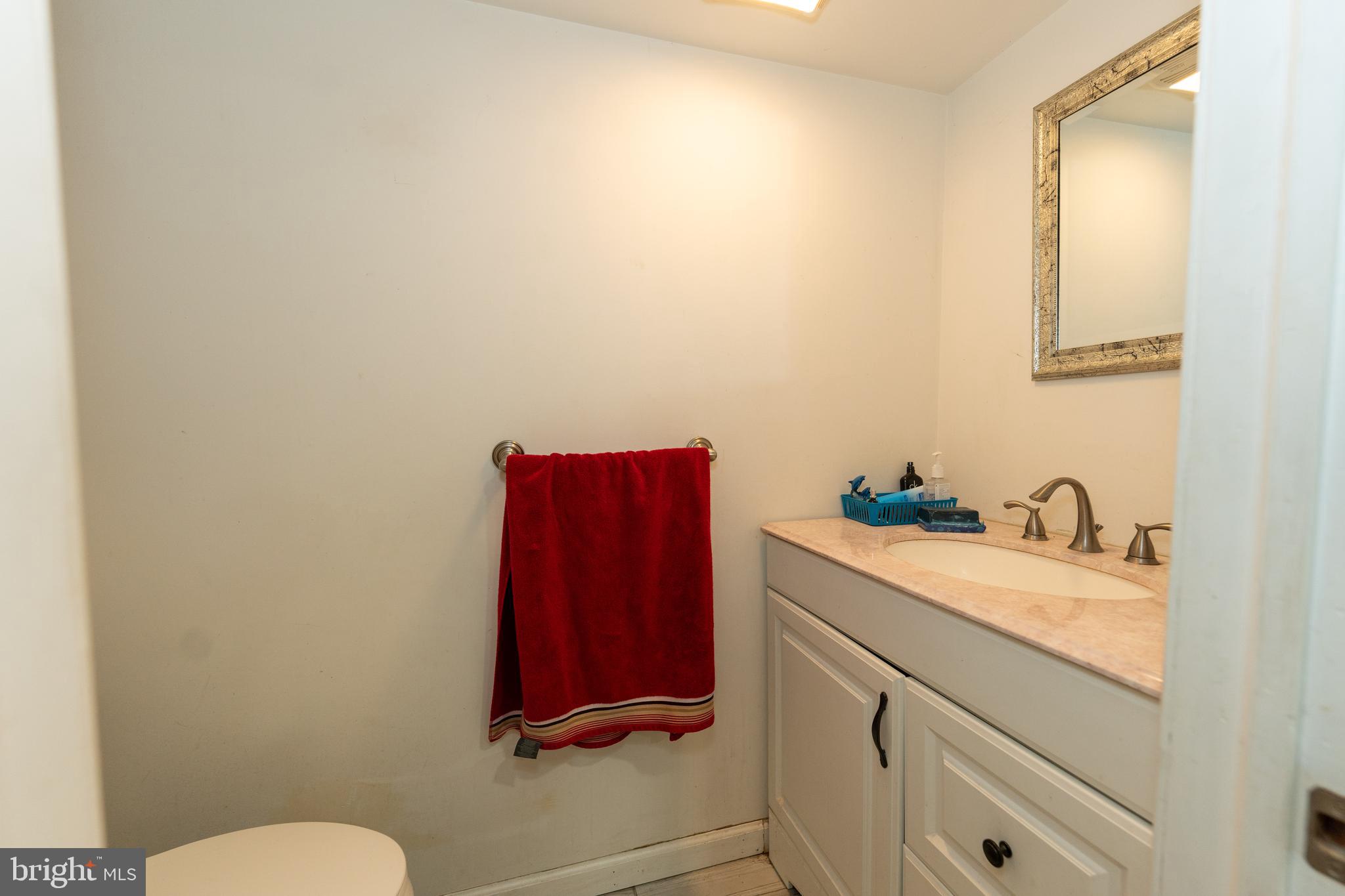 7822 Fayette Street Philadelphia, PA 19150 - Photo 25 of 37