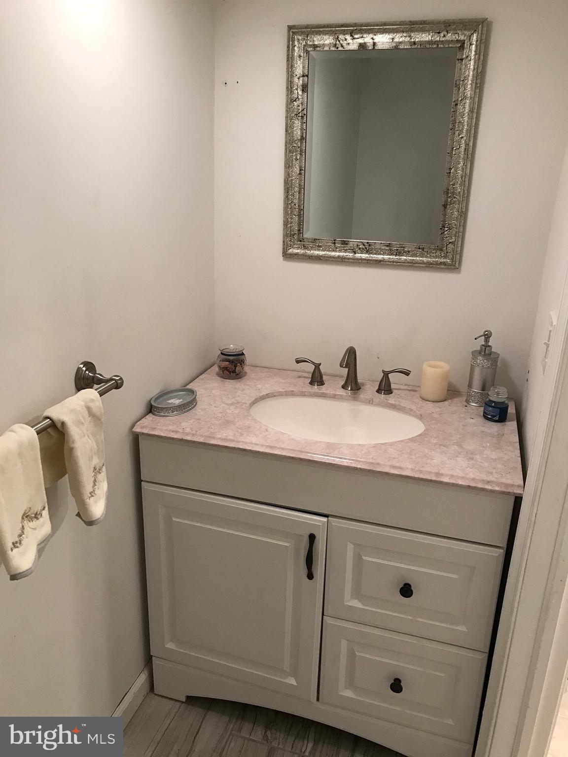 7822 Fayette Street Philadelphia, PA 19150 - Photo 26 of 37
