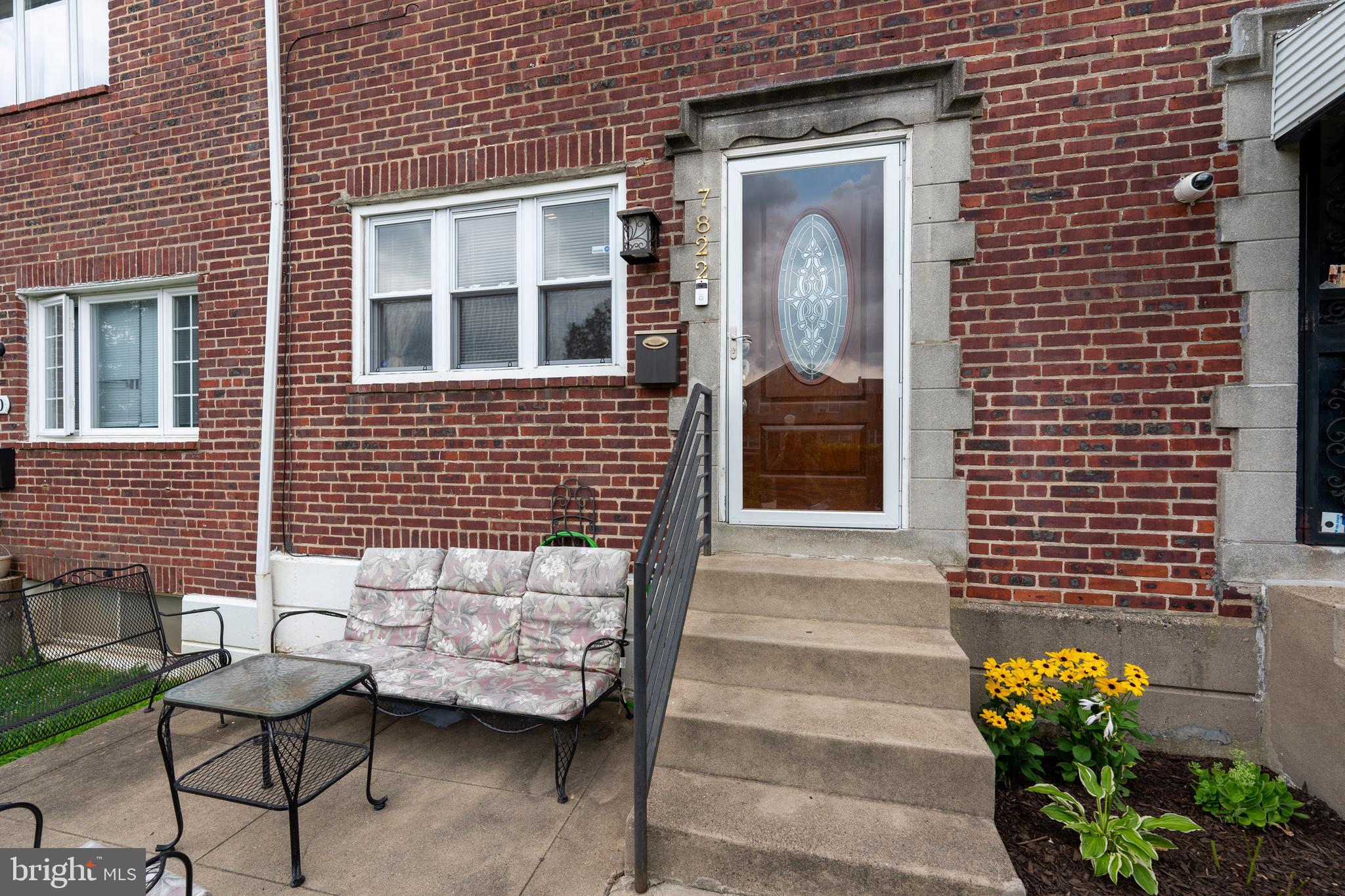 7822 Fayette Street Philadelphia, PA 19150 - Photo 29 of 37