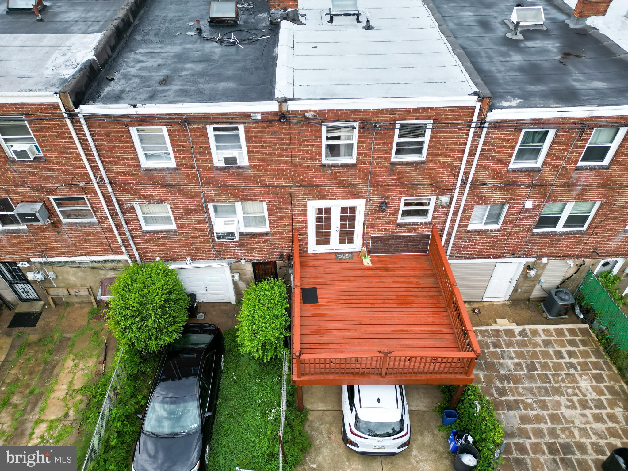 7822 Fayette Street Philadelphia, PA 19150 - Photo 33 of 37