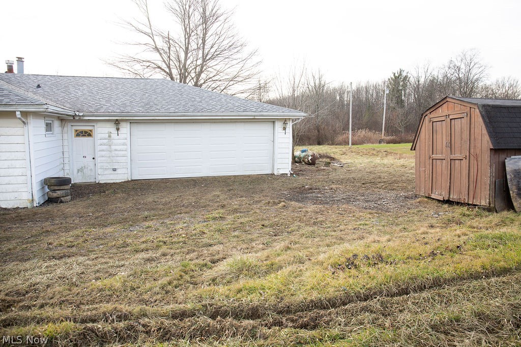 8441 Center Road Ashtabula, OH 44004 - Photo 14 of 23