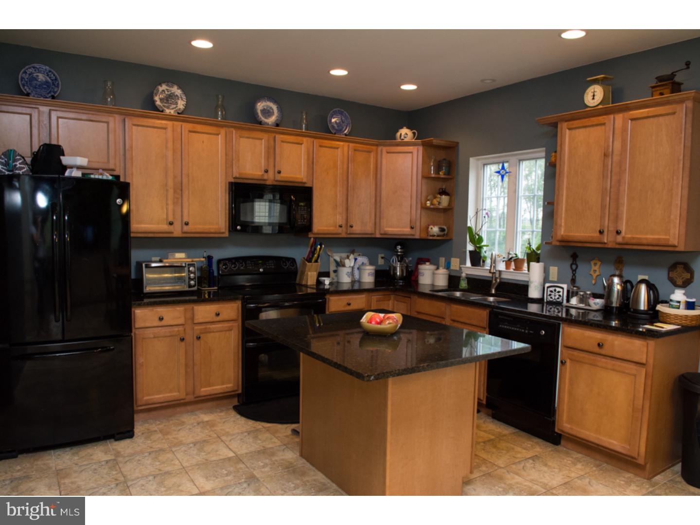 3632 Rip Court, Unit 1 Slatington, PA 18080 - Photo 14 of 24 Gallery Image 14