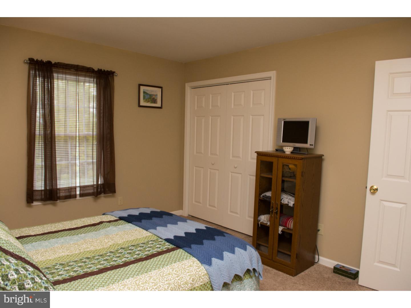 3632 Rip Court, Unit 1 Slatington, PA 18080 - Photo 22 of 24 Gallery Image 22