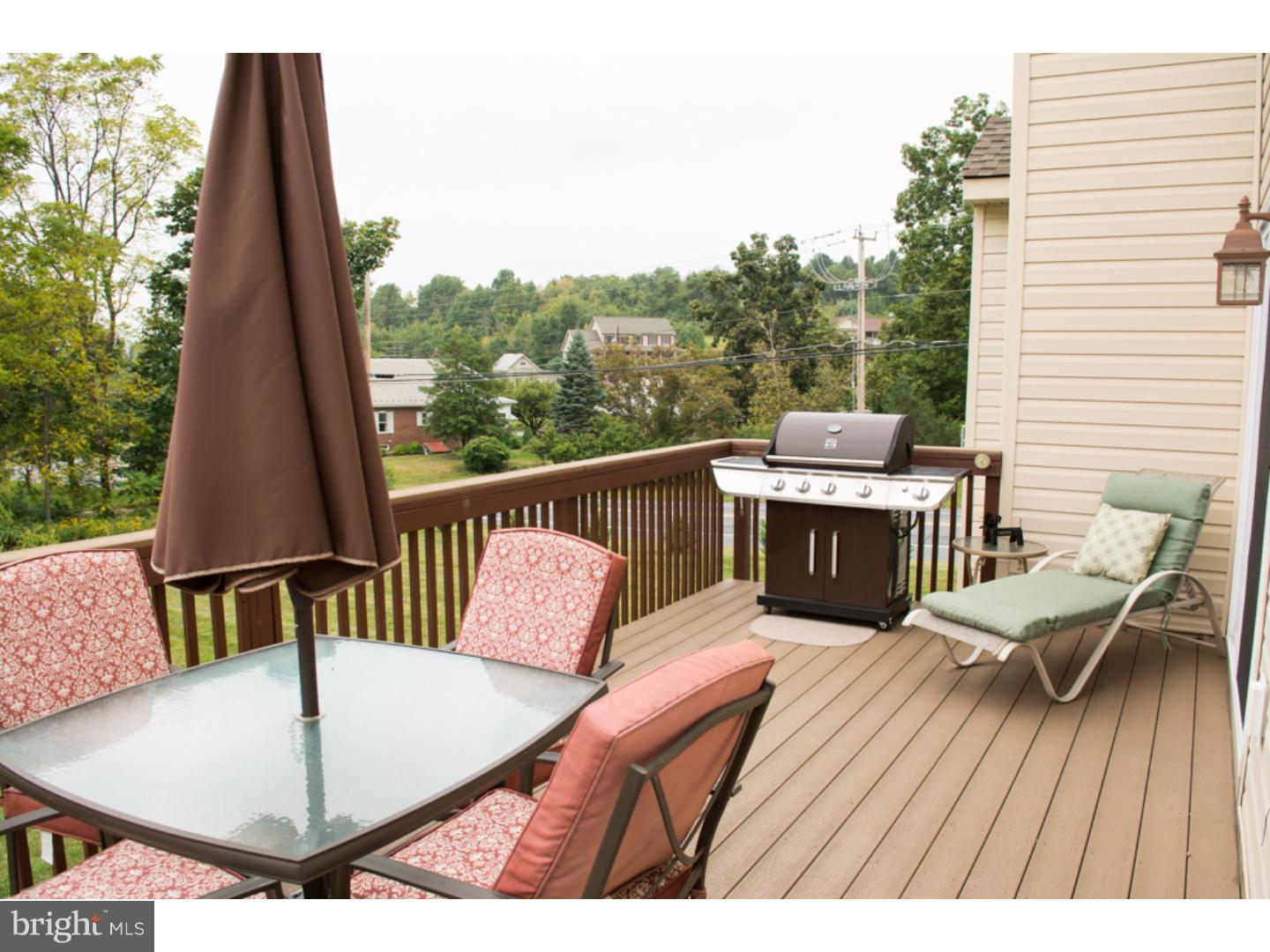 3632 Rip Court, Unit 1 Slatington, PA 18080 - Photo 5 of 24 Gallery Image 5