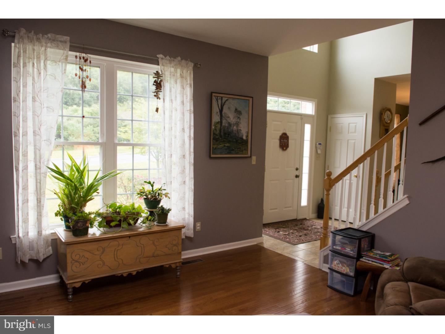 3632 Rip Court, Unit 1 Slatington, PA 18080 - Photo 8 of 24 Gallery Image 8