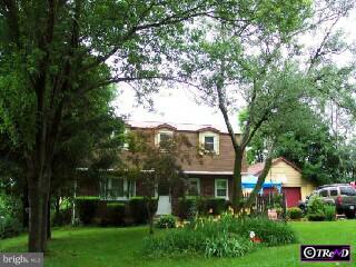 1612 Clearview Road Lansdale, PA 19446 - Photo 1 of 1 Gallery Image 1