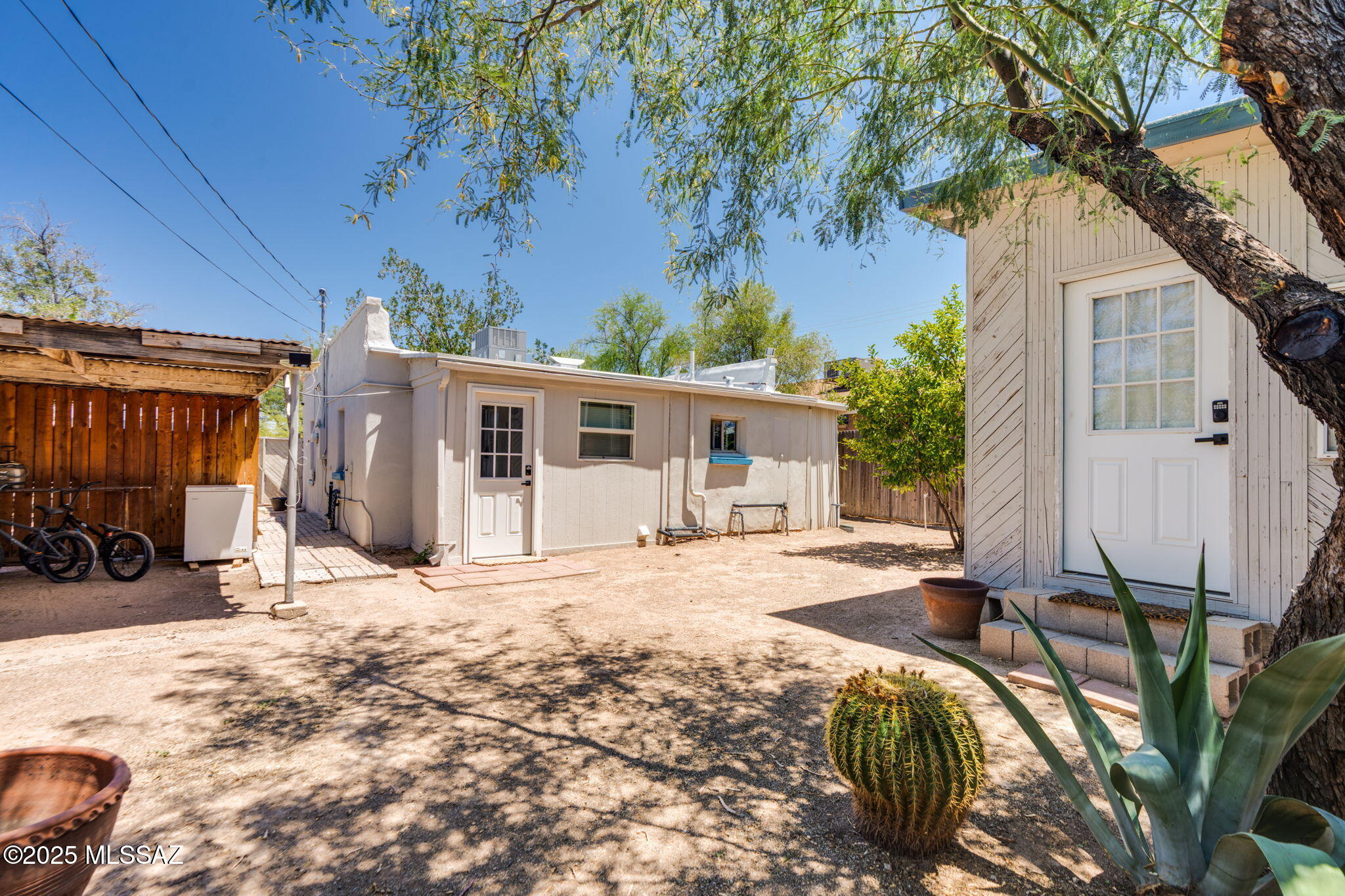 238 East Rodeo Drive Tucson, AZ 85714 - Photo 33 of 39 Gallery Image 33