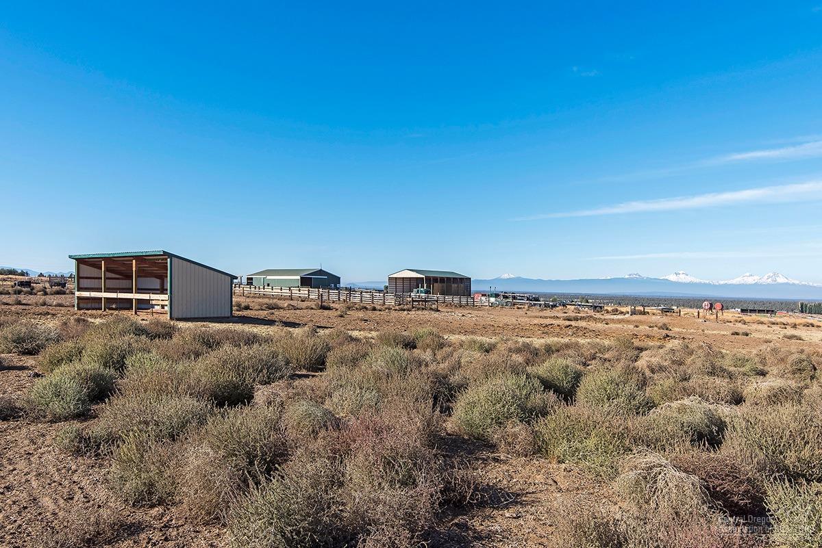 4 Umbarger Road Powell Butte, OR 97753 - Photo 18 of 20 Additional Photo