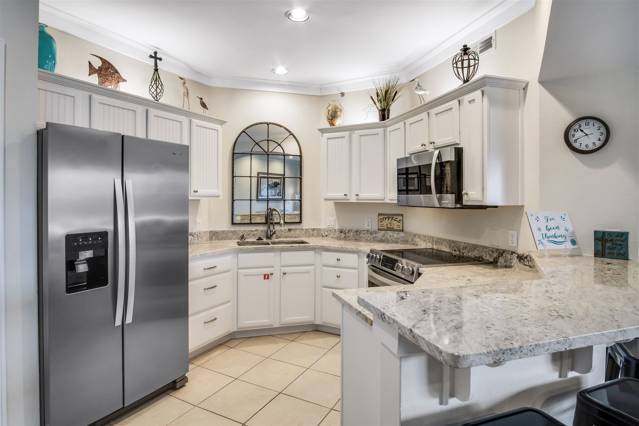 20050 Oak Road East, Unit 1614 Gulf Shores, AL 36542 - Photo 7 of 27