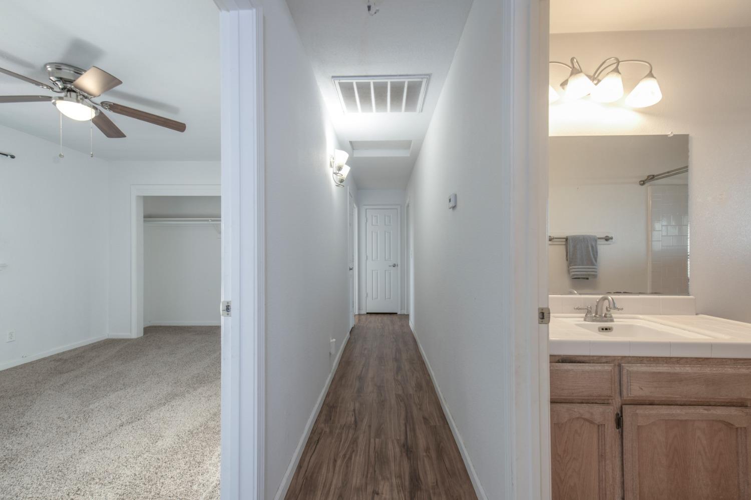 23653 Loper Valley Road Prather, CA 93651 - Photo 14 of 64 Gallery Image 14