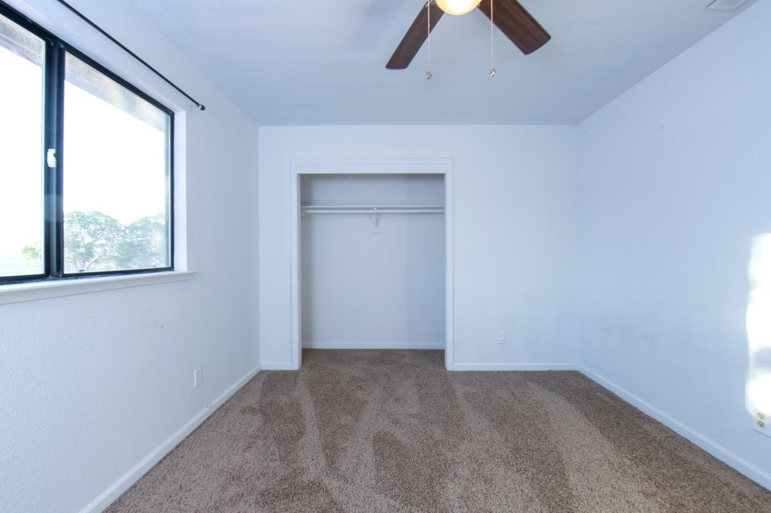 23653 Loper Valley Road Prather, CA 93651 - Photo 15 of 64 Gallery Image 15