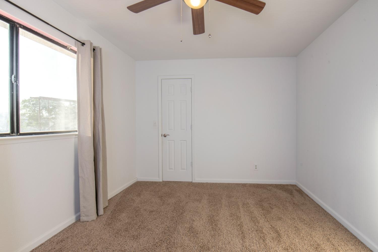 23653 Loper Valley Road Prather, CA 93651 - Photo 17 of 64 Gallery Image 17