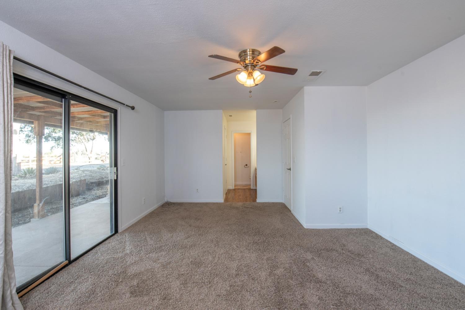 23653 Loper Valley Road Prather, CA 93651 - Photo 18 of 64 Gallery Image 18
