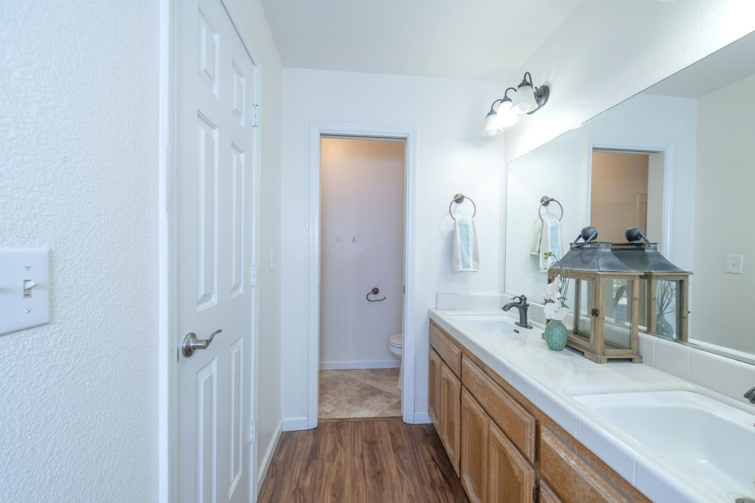 23653 Loper Valley Road Prather, CA 93651 - Photo 21 of 64 Gallery Image 21