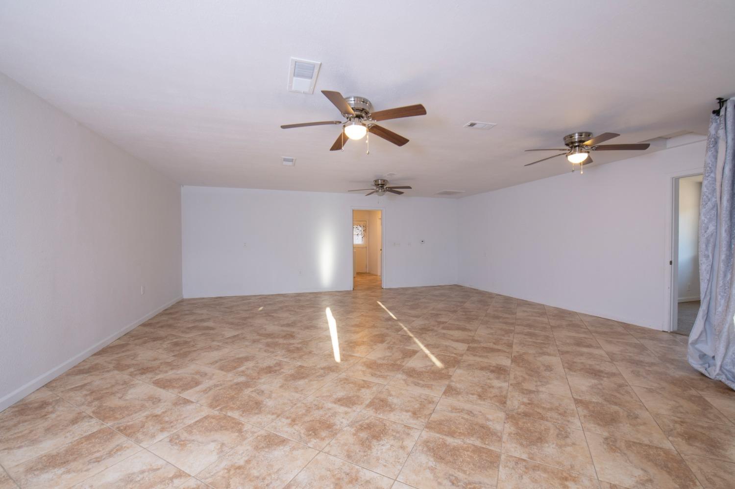 23653 Loper Valley Road Prather, CA 93651 - Photo 25 of 64 Gallery Image 25