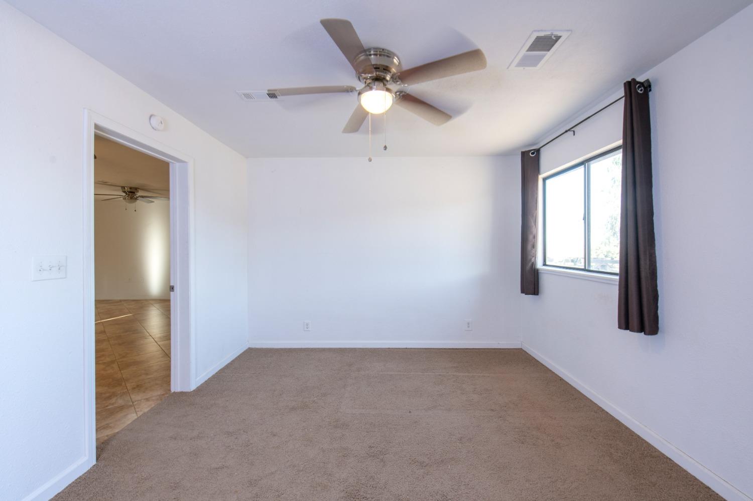 23653 Loper Valley Road Prather, CA 93651 - Photo 28 of 64 Gallery Image 28