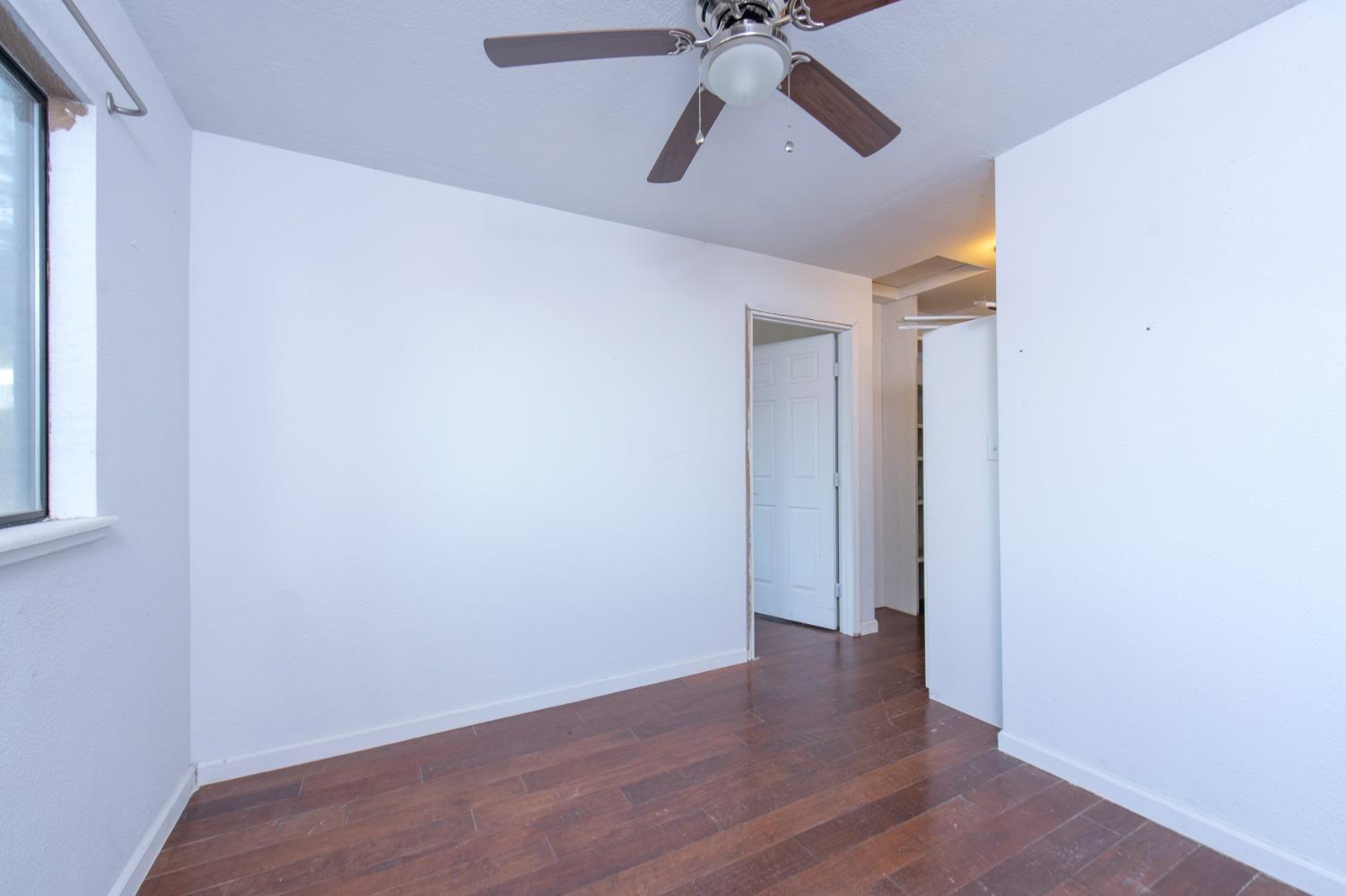 23653 Loper Valley Road Prather, CA 93651 - Photo 29 of 64 Gallery Image 29