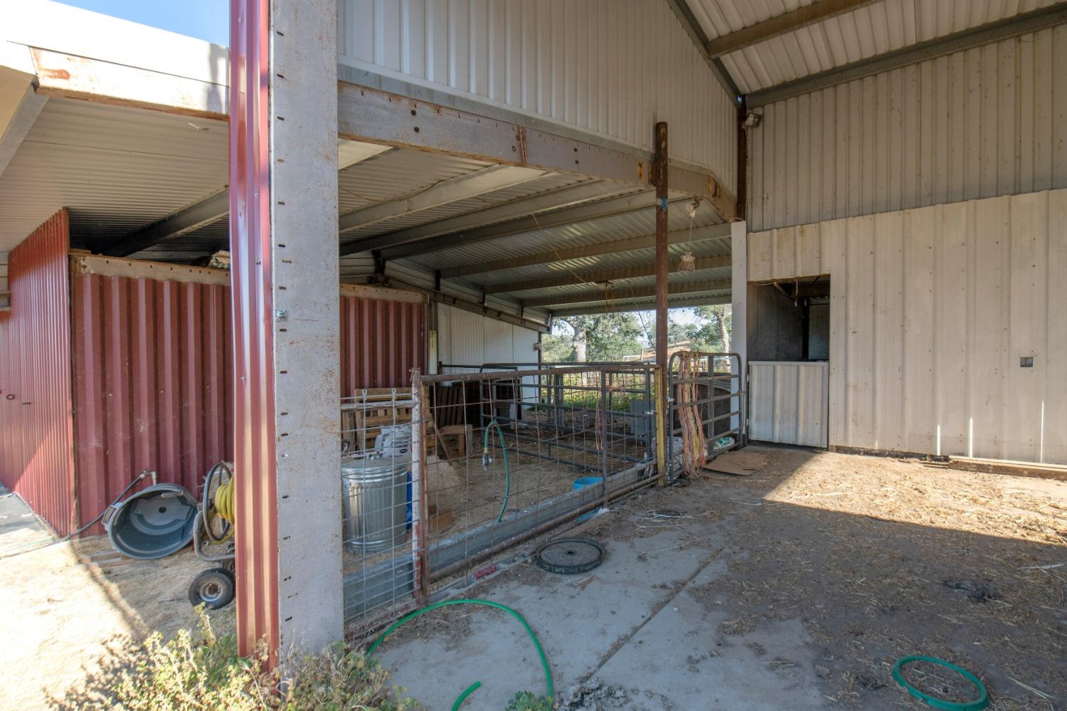 23653 Loper Valley Road Prather, CA 93651 - Photo 43 of 64 Gallery Image 43