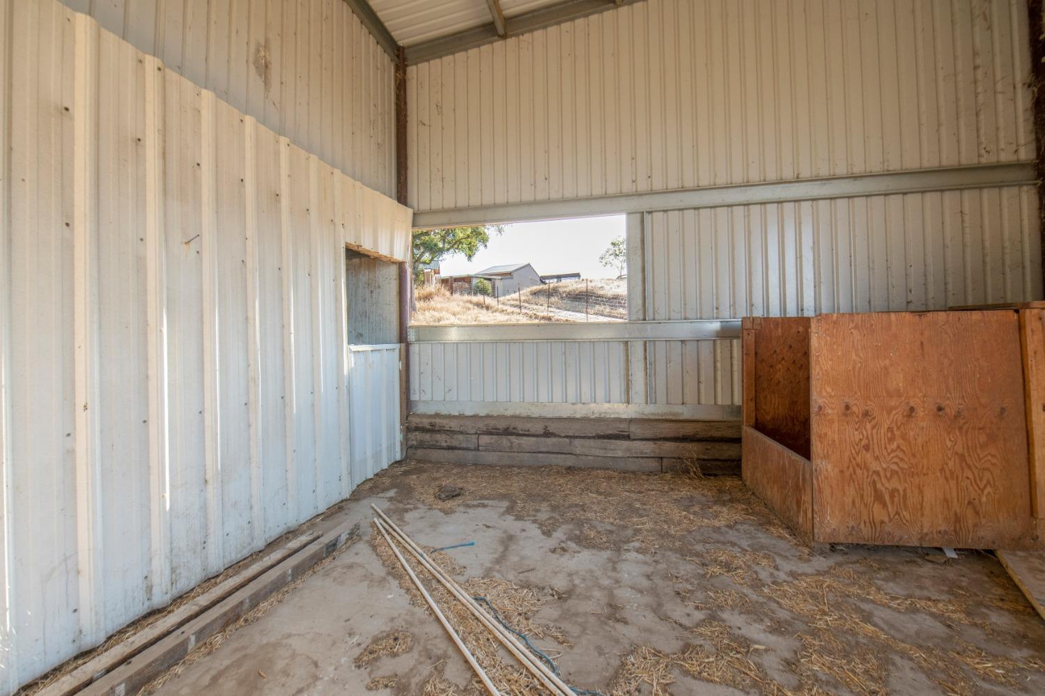 23653 Loper Valley Road Prather, CA 93651 - Photo 44 of 64 Gallery Image 44