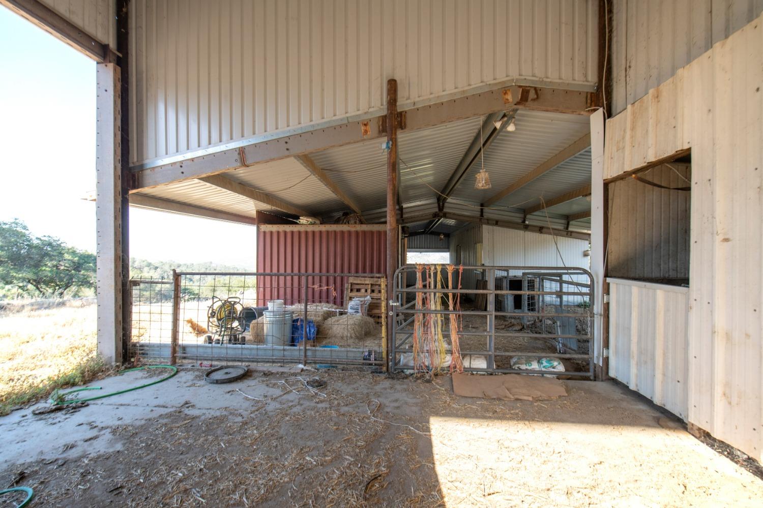23653 Loper Valley Road Prather, CA 93651 - Photo 45 of 64 Gallery Image 45