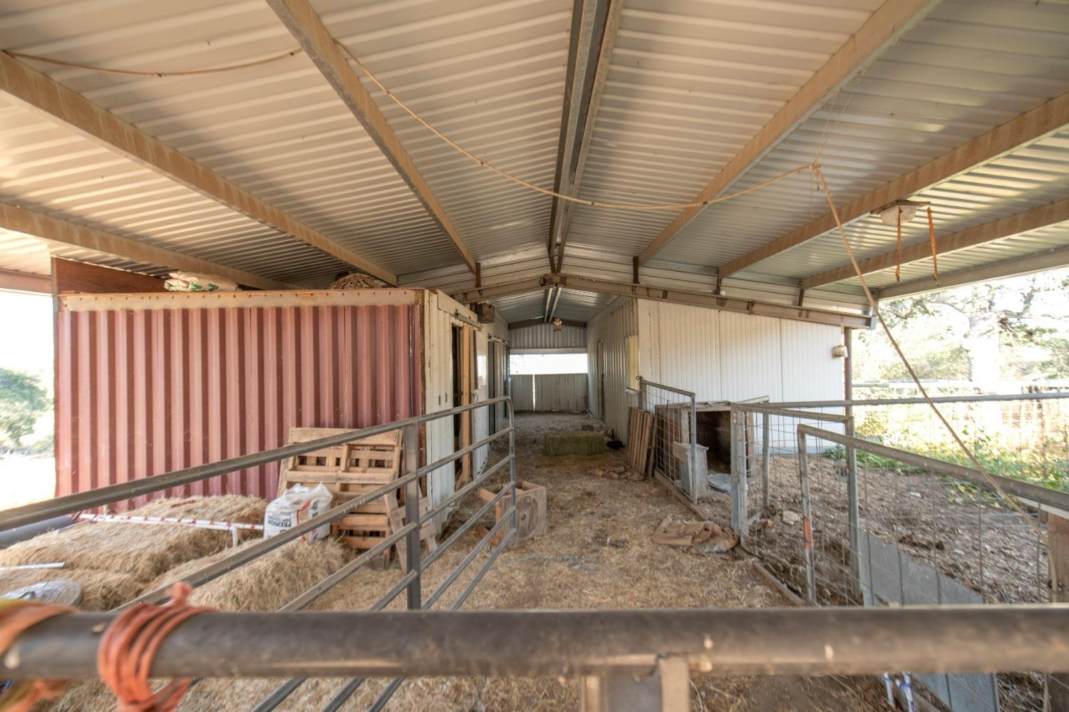 23653 Loper Valley Road Prather, CA 93651 - Photo 46 of 64 Gallery Image 46