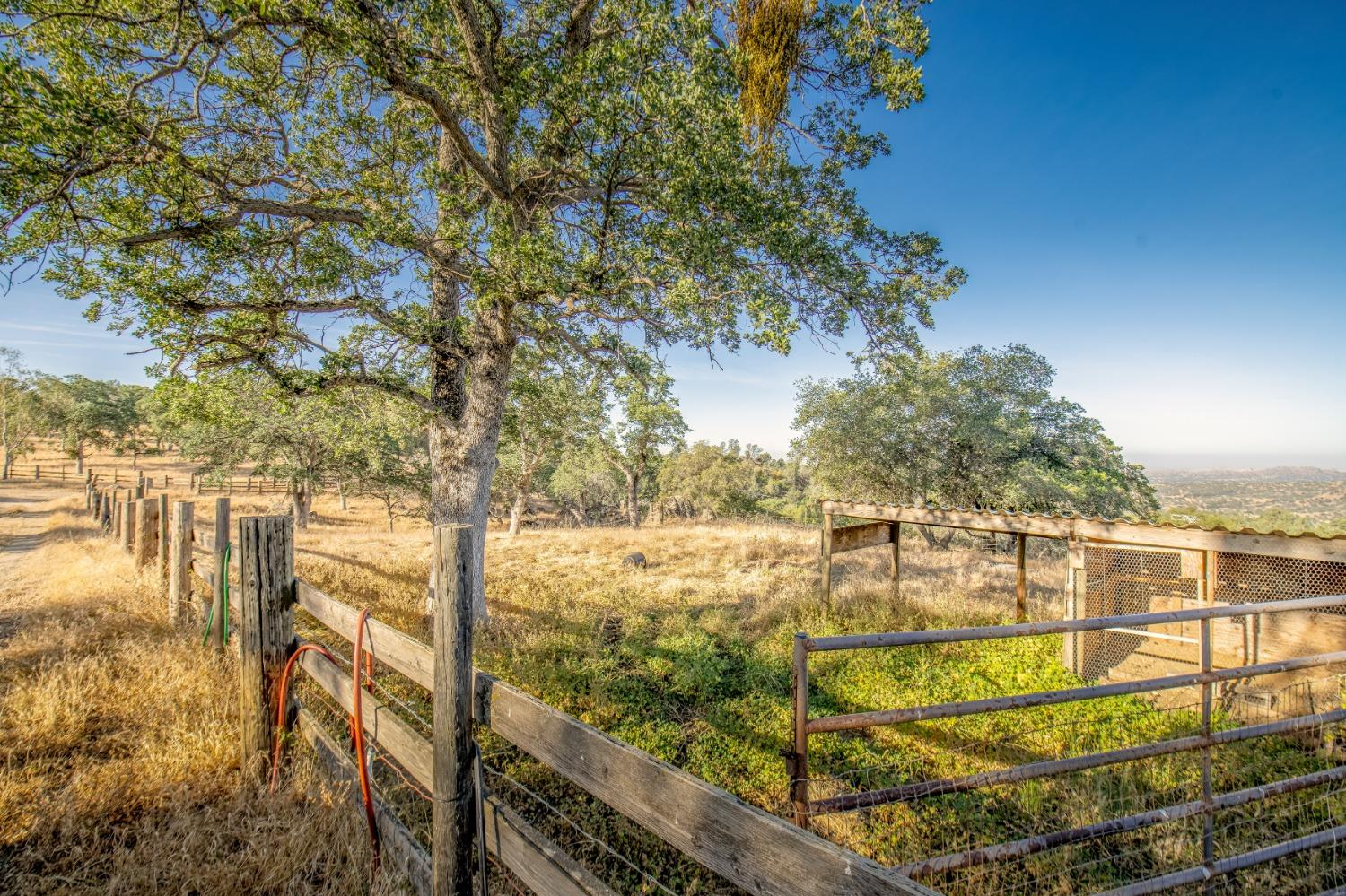 23653 Loper Valley Road Prather, CA 93651 - Photo 48 of 64 Gallery Image 48