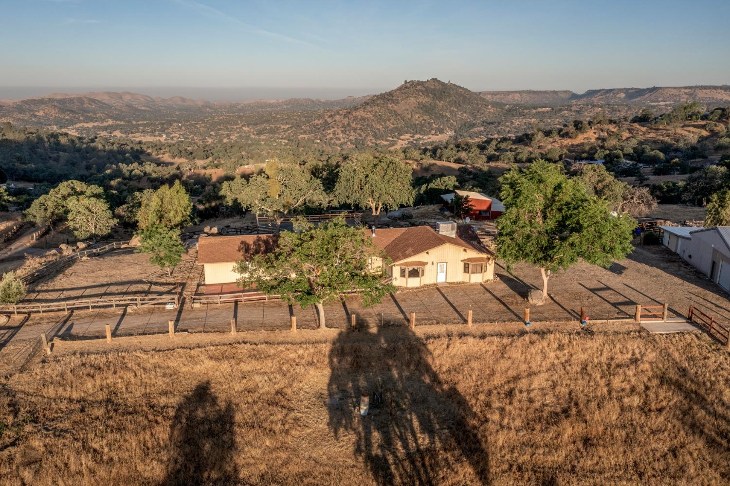23653 Loper Valley Road Prather, CA 93651 - Photo 50 of 64 Gallery Image 50