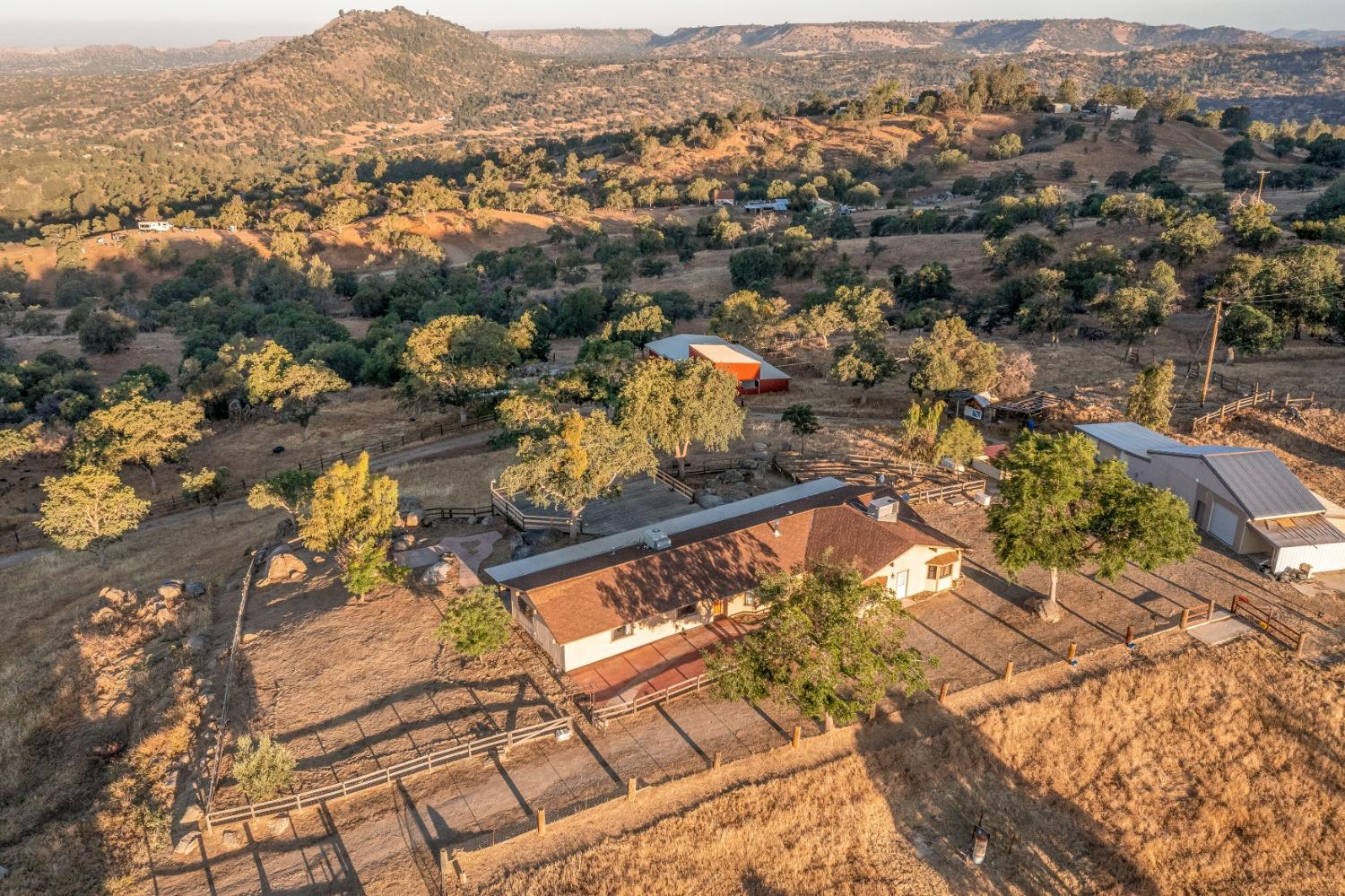 23653 Loper Valley Road Prather, CA 93651 - Photo 51 of 64 Gallery Image 51