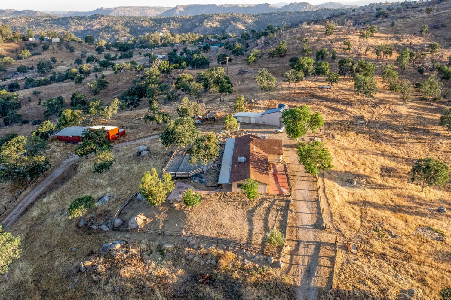 23653 Loper Valley Road Prather, CA 93651 - Photo 52 of 64 Gallery Image 52