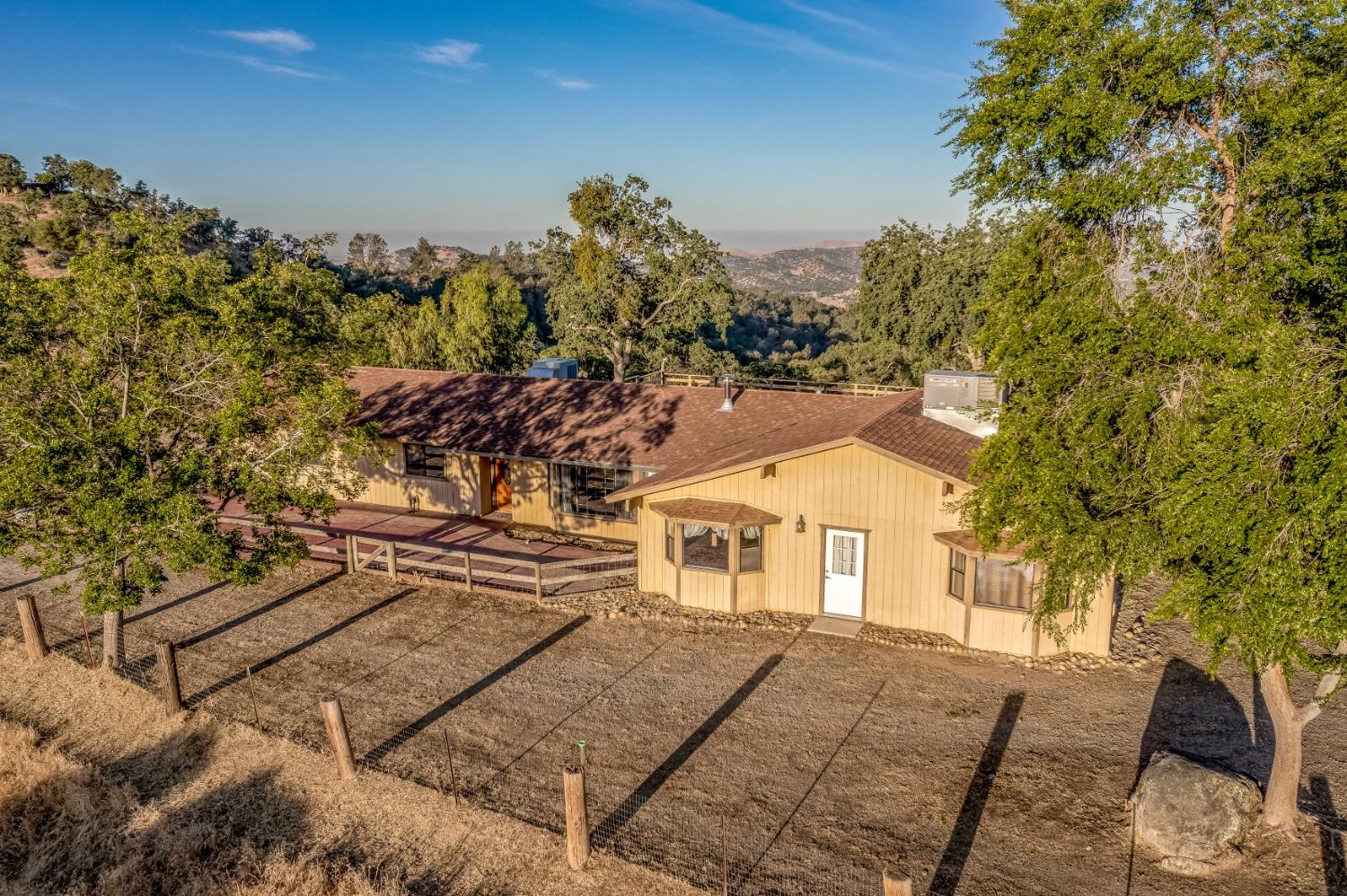 23653 Loper Valley Road Prather, CA 93651 - Photo 53 of 64 Gallery Image 53