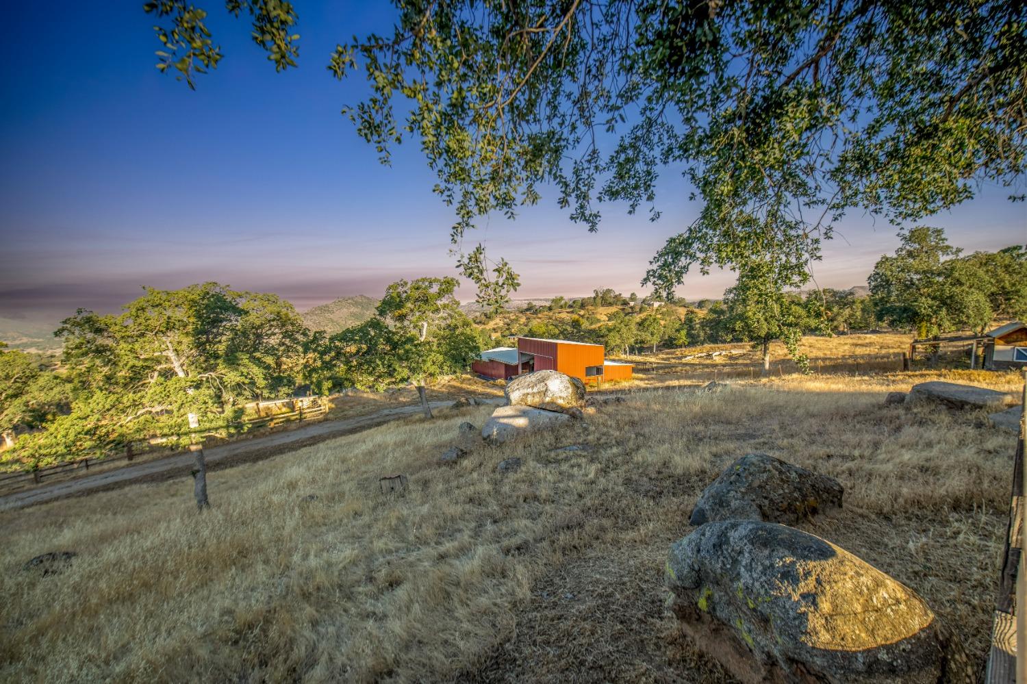 23653 Loper Valley Road Prather, CA 93651 - Photo 56 of 64 Gallery Image 56