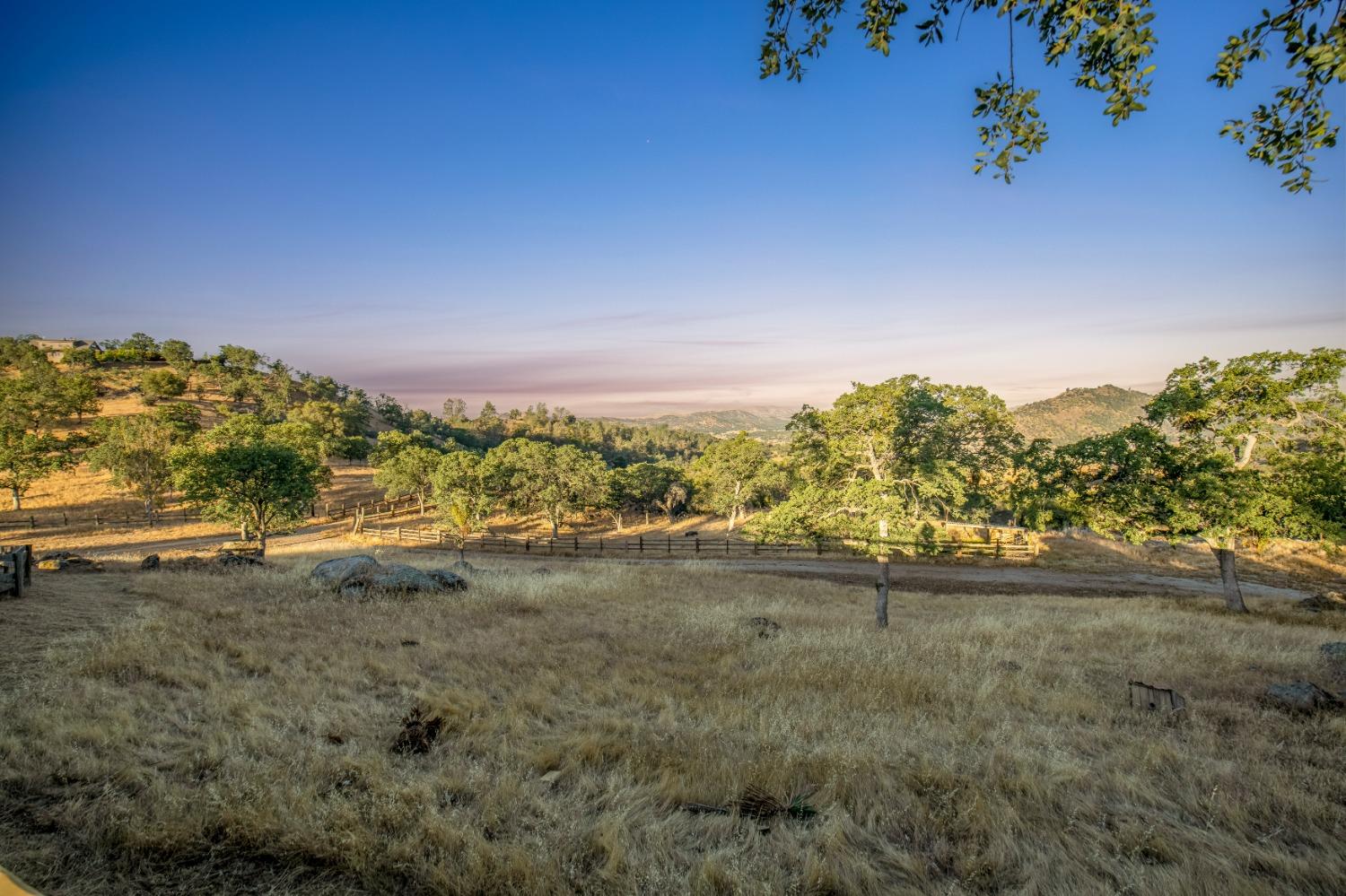 23653 Loper Valley Road Prather, CA 93651 - Photo 57 of 64 Gallery Image 57