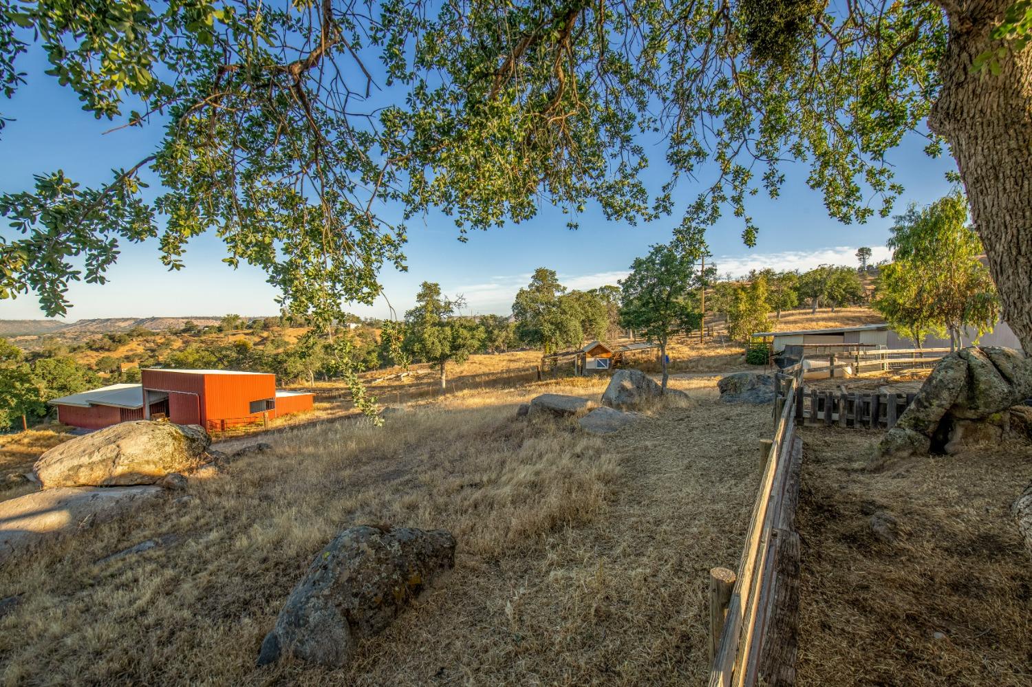 23653 Loper Valley Road Prather, CA 93651 - Photo 58 of 64 Gallery Image 58