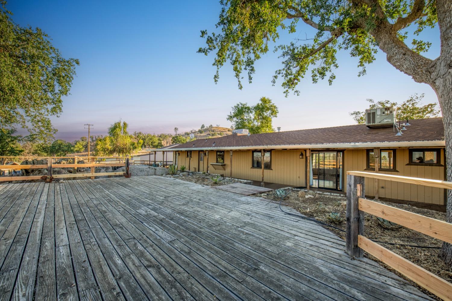 23653 Loper Valley Road Prather, CA 93651 - Photo 59 of 64 Gallery Image 59