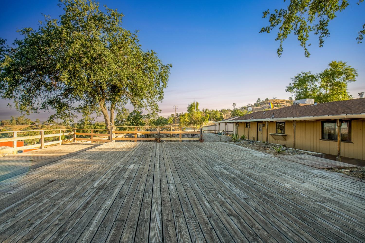 23653 Loper Valley Road Prather, CA 93651 - Photo 60 of 64 Gallery Image 60