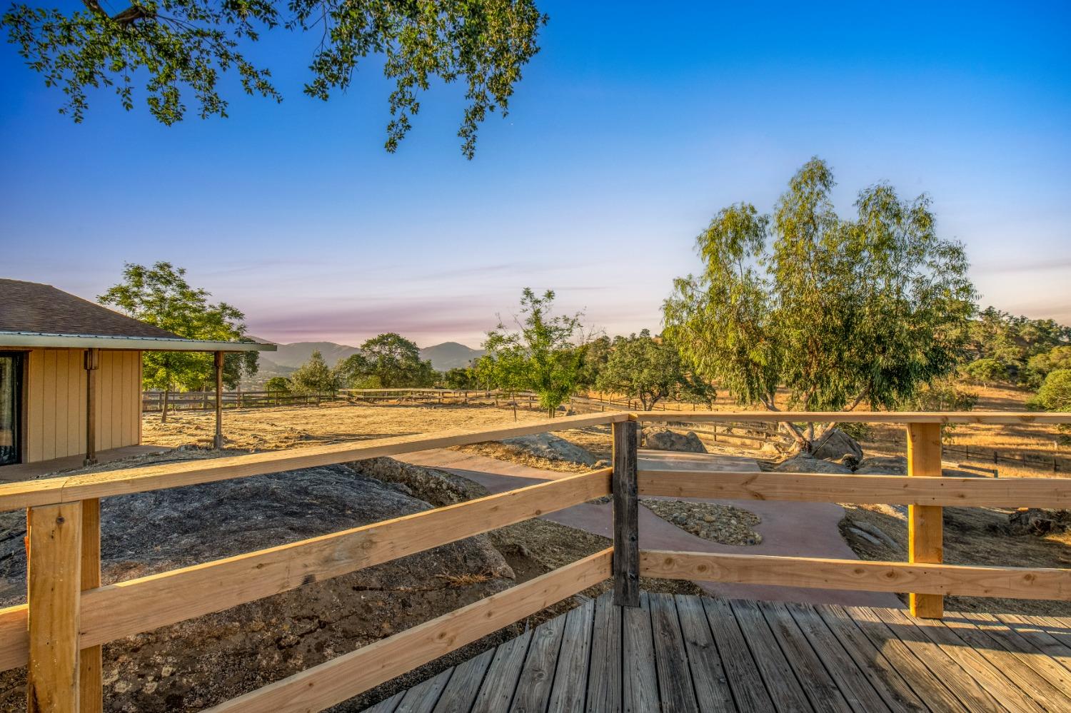 23653 Loper Valley Road Prather, CA 93651 - Photo 61 of 64 Gallery Image 61