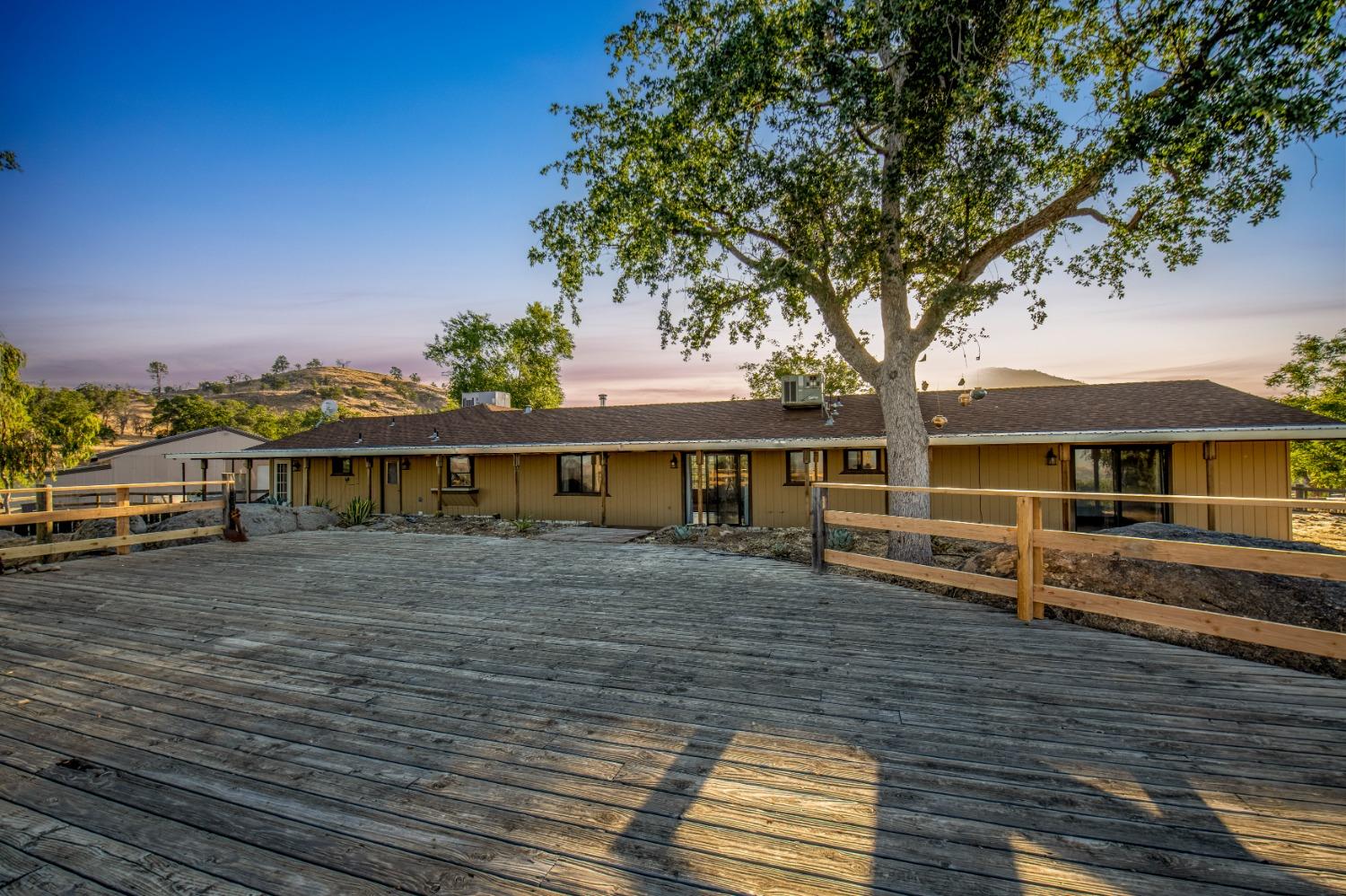 23653 Loper Valley Road Prather, CA 93651 - Photo 62 of 64 Gallery Image 62