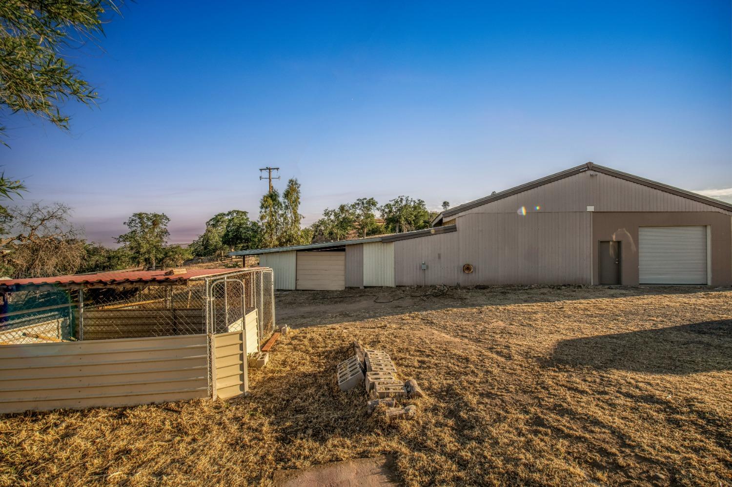23653 Loper Valley Road Prather, CA 93651 - Photo 64 of 64 Gallery Image 64