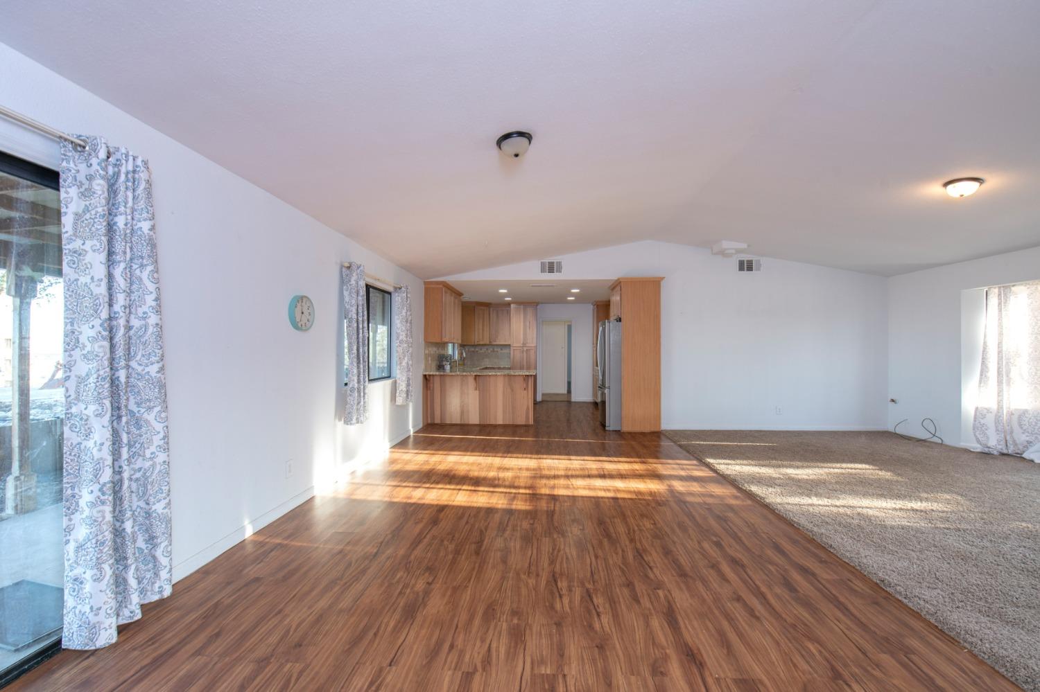 23653 Loper Valley Road Prather, CA 93651 - Photo 7 of 64 Gallery Image 7