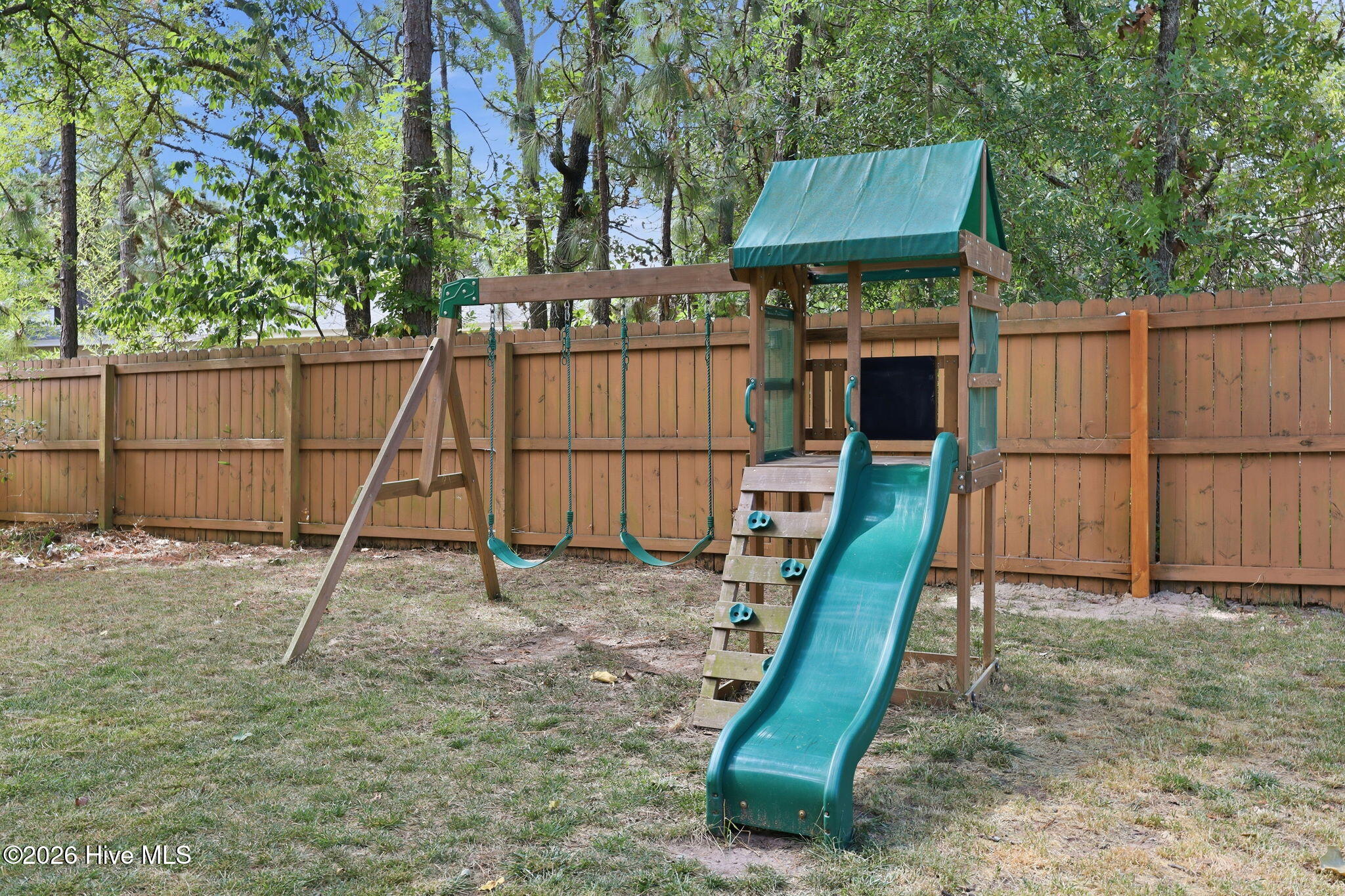 1150 Morganton Road Pinehurst, NC 28374 - Photo 49 of 57