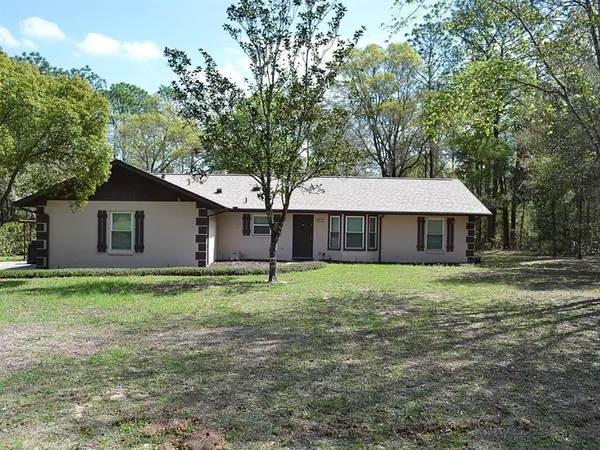 $342,000 | 9655 Southwest 200th Court, Dunnellon, FL 34431