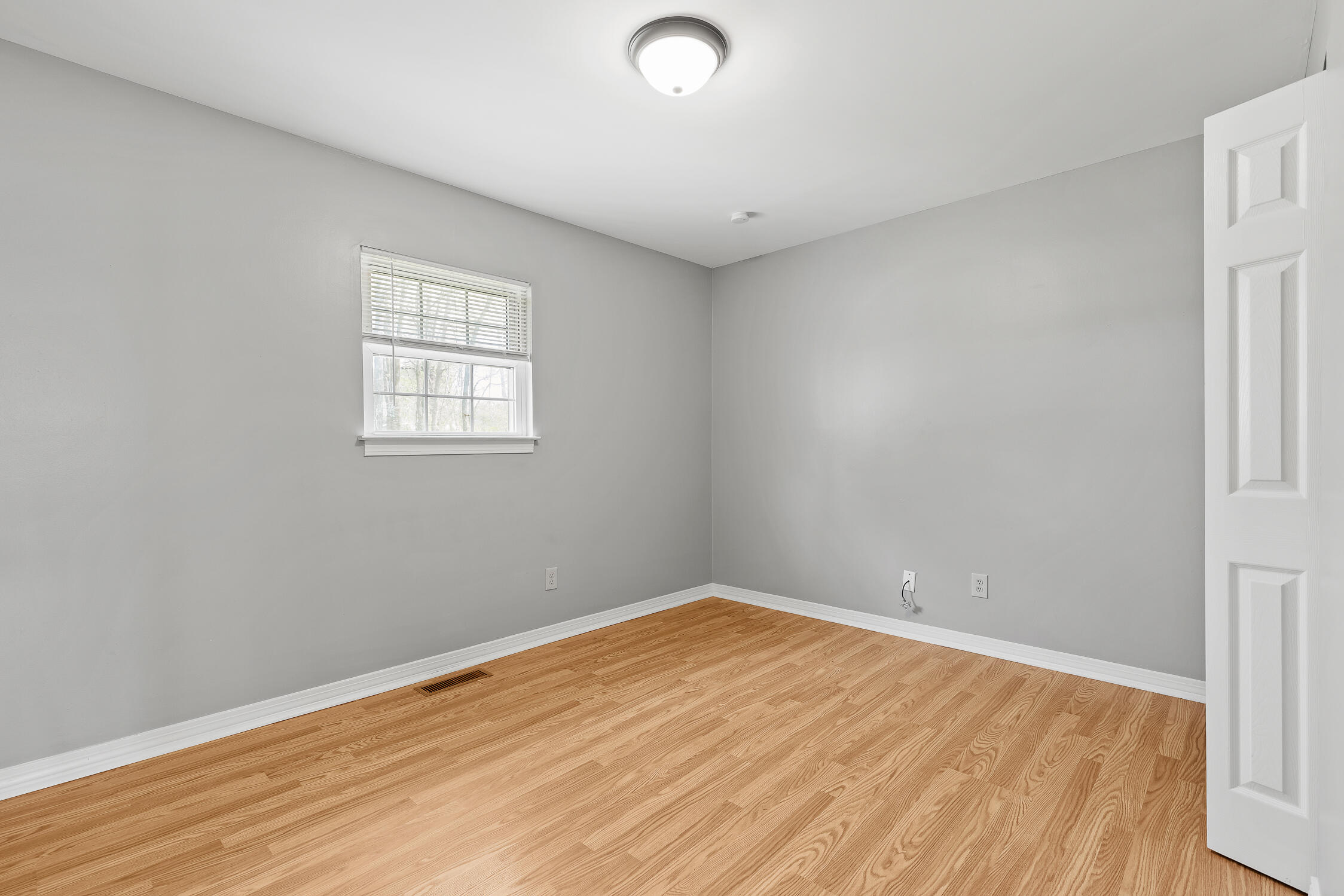 1120 Shady Rest Road Chattanooga, TN 37421 - Photo 22 of 28 1120 Shady Rest Rd
